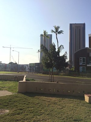 HI50 S5 Halekauwila Place 16 HI50 S5 Halekauwila Place 16