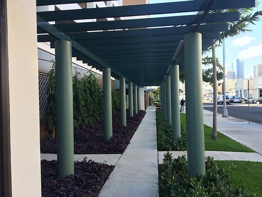 HI50 S5 Halekauwila Place 23 HI50 S5 Halekauwila Place 23