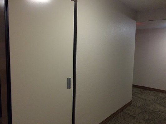 HI50 S5 Halekauwila Place 52XC HI50 S5 Halekauwila Place 52XC