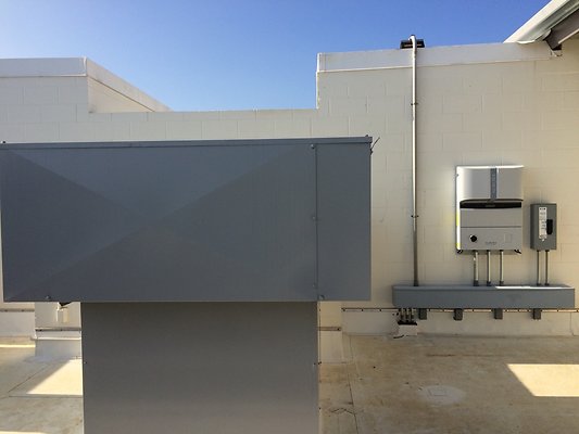 HI50 S5 Halekauwila Place 69 HI50 S5 Halekauwila Place 69