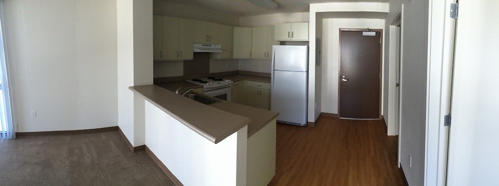 HI50 S5 Halekauwila Place 60 HI50 S5 Halekauwila Place 60