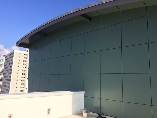 HI50 S5 Halekauwila Place 77 HI50 S5 Halekauwila Place 77