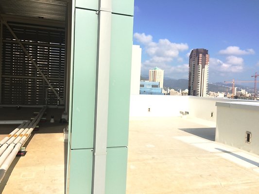 HI50 S5 Halekauwila Place 71 HI50 S5 Halekauwila Place 71