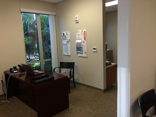 HI50 S5 Halekauwila Place 52V HI50 S5 Halekauwila Place 52V