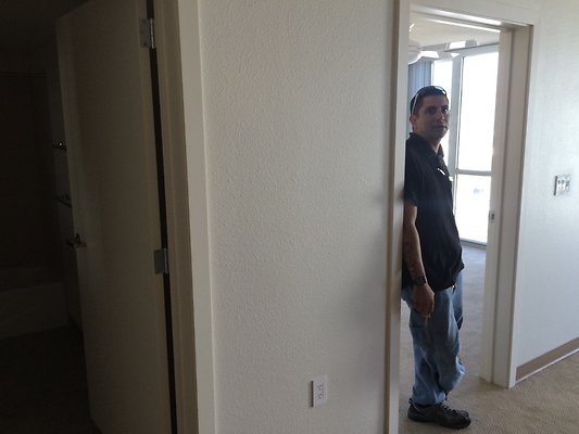 HI50 S5 Halekauwila Place 53 HI50 S5 Halekauwila Place 53