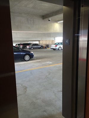 HI50 S5 Halekauwila Place 31 HI50 S5 Halekauwila Place 31