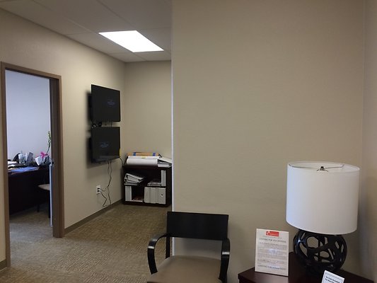 HI50 S5 Halekauwila Place 52E HI50 S5 Halekauwila Place 52E