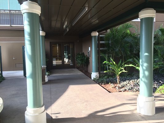 HI50 S5 Halekauwila Place 27 HI50 S5 Halekauwila Place 27