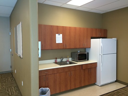 HI50 S5 Halekauwila Place 50A HI50 S5 Halekauwila Place 50A