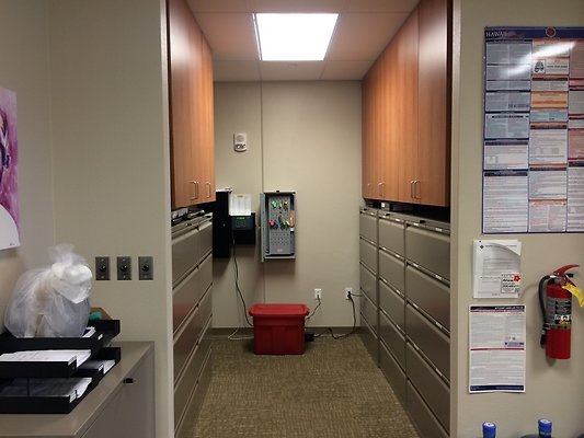 HI50 S5 Halekauwila Place 52Q HI50 S5 Halekauwila Place 52Q