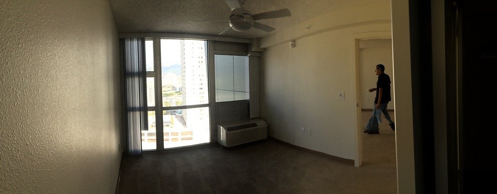 HI50 S5 Halekauwila Place 62 HI50 S5 Halekauwila Place 62