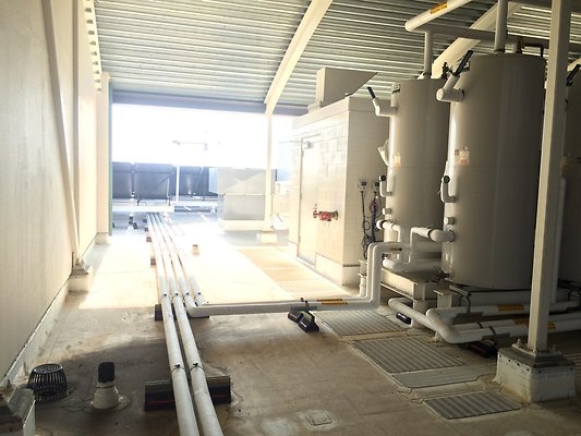 HI50 S5 Halekauwila Place 72 HI50 S5 Halekauwila Place 72