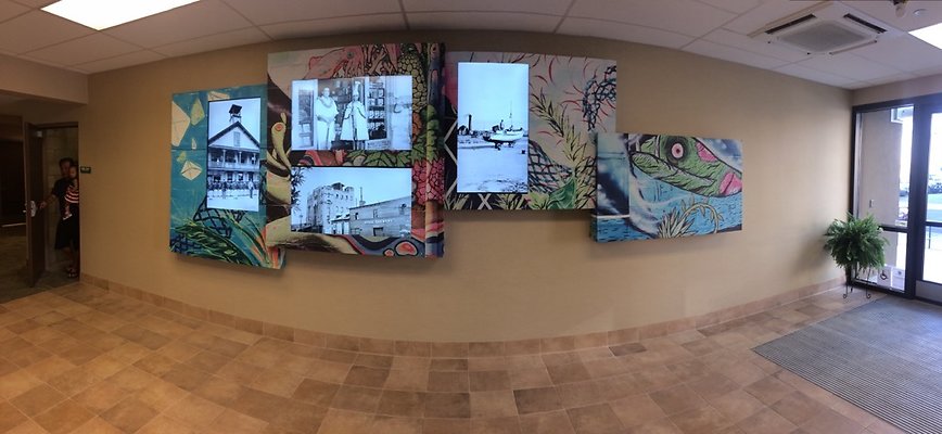 HI50 S5 Halekauwila Place 47 HI50 S5 Halekauwila Place 47