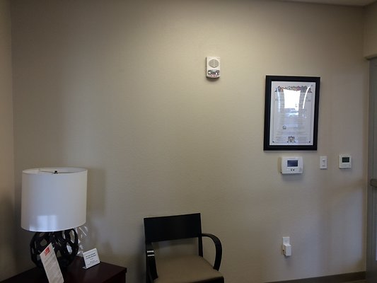 HI50 S5 Halekauwila Place 52W HI50 S5 Halekauwila Place 52W