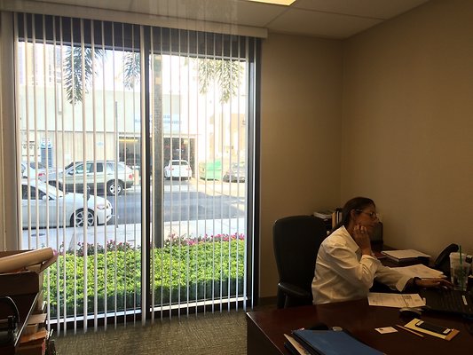 HI50 S5 Halekauwila Place 52N HI50 S5 Halekauwila Place 52N