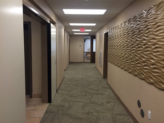 HI50 S5 Halekauwila Place 52 HI50 S5 Halekauwila Place 52