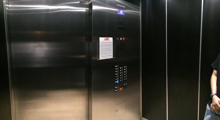 HI50 S5 Halekauwila Place 52XI HI50 S5 Halekauwila Place 52XI