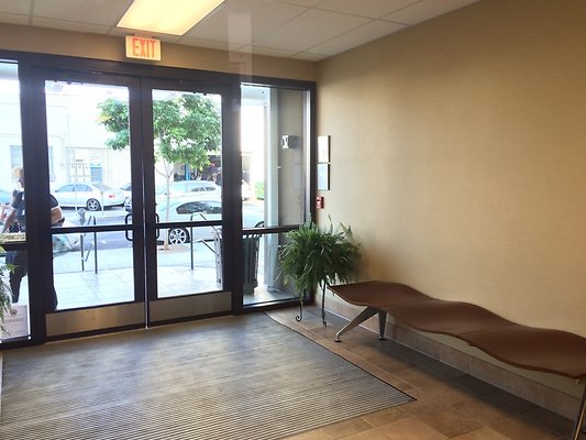 HI50 S5 Halekauwila Place 52A HI50 S5 Halekauwila Place 52A