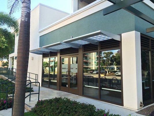 HI50 S5 Halekauwila Place 22 HI50 S5 Halekauwila Place 22