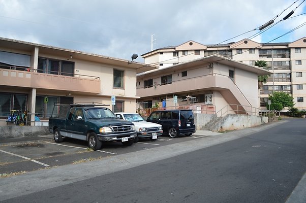 th DSC 0150 th DSC 0150