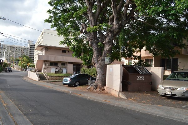 th DSC 0148 th DSC 0148