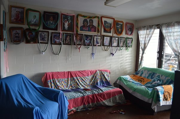 th DSC 0167 th DSC 0167