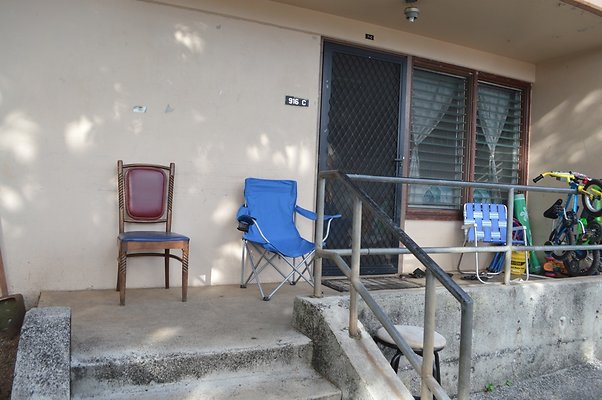 th DSC 0154 th DSC 0154