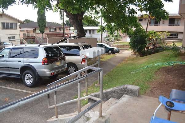 th DSC 0156 th DSC 0156