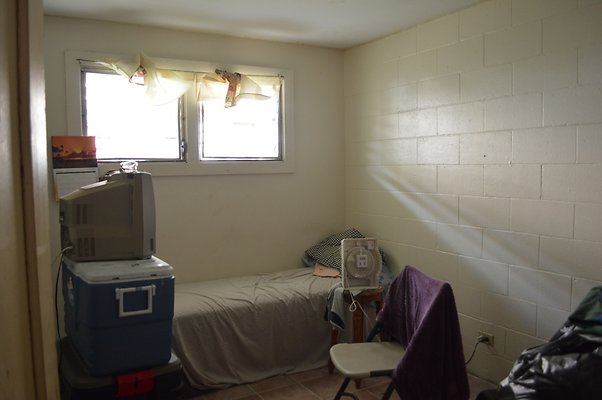 th DSC 0165 th DSC 0165