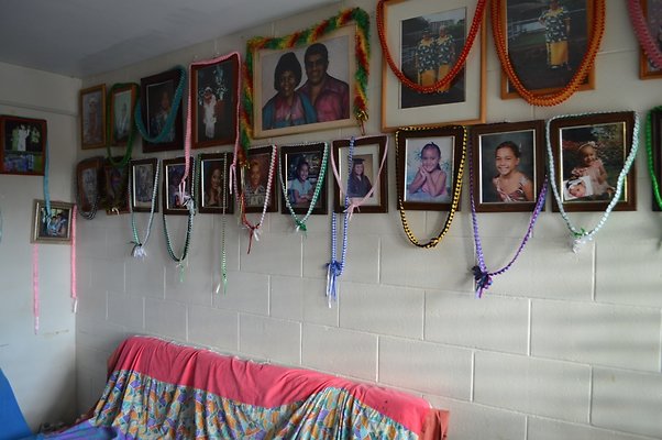 th DSC 0159 th DSC 0159