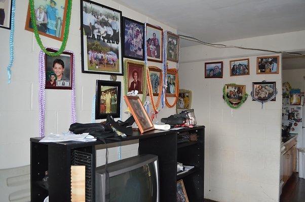 th DSC 0157 th DSC 0157