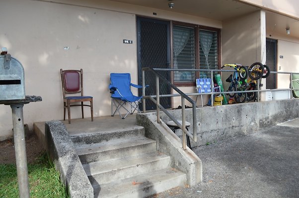 th DSC 0155 th DSC 0155