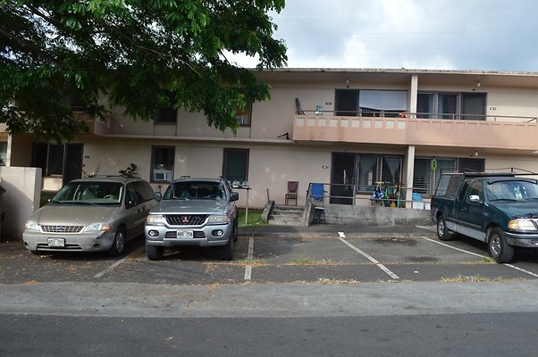 th DSC 0149 hero th DSC 0149 hero