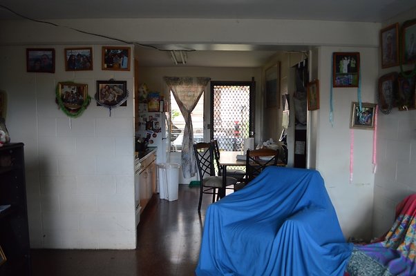 th DSC 0158 th DSC 0158