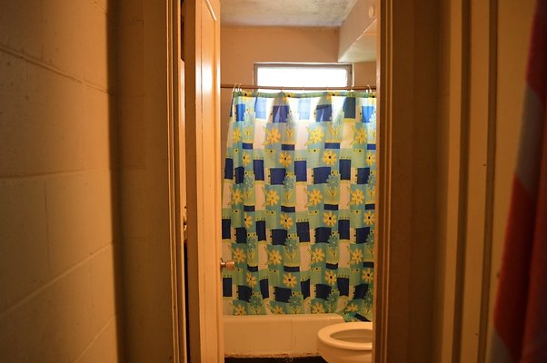 th DSC 0166 th DSC 0166