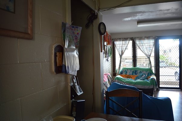 th DSC 0161 th DSC 0161