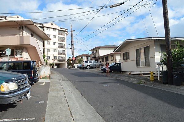 th DSC 0151 th DSC 0151