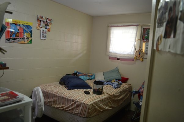 th DSC 0164 th DSC 0164