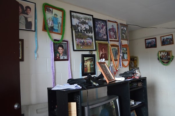 th DSC 0160 th DSC 0160