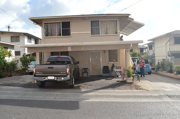 th DSC 0152 th DSC 0152