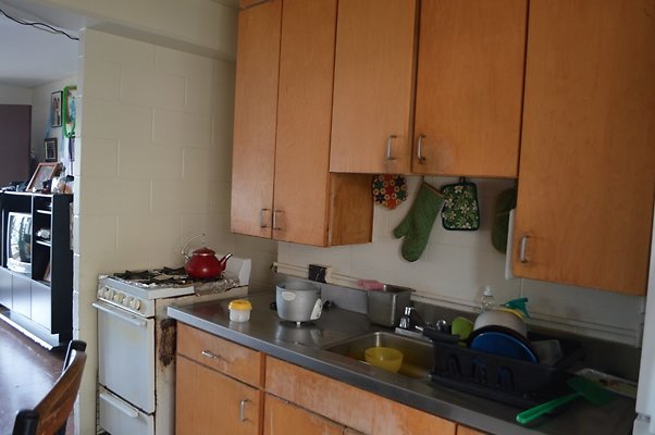 th DSC 0163 th DSC 0163