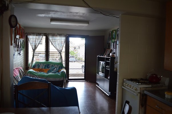 th DSC 0162 th DSC 0162