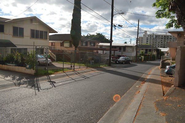 th DSC 0153 th DSC 0153