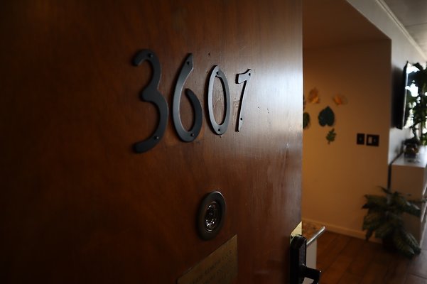 th IMG 5146 hero th IMG 5146 hero