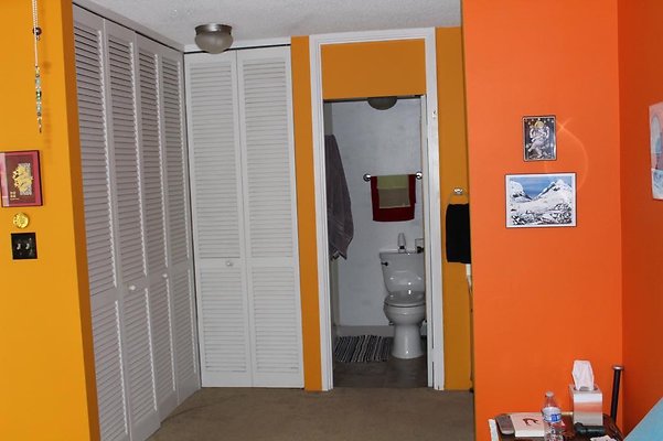 th IMG 0693 th IMG 0693