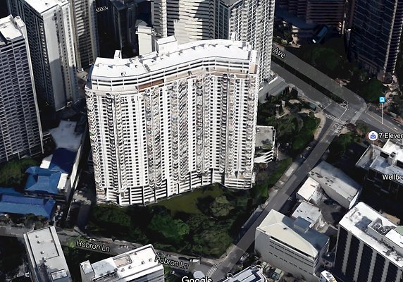 IMG 001 Hero IMG 001 Hero