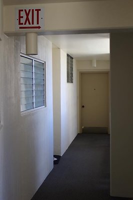 th IMG 0707 th IMG 0707