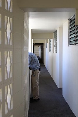 th IMG 0709 th IMG 0709