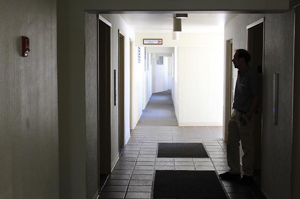 th IMG 0700 th IMG 0700