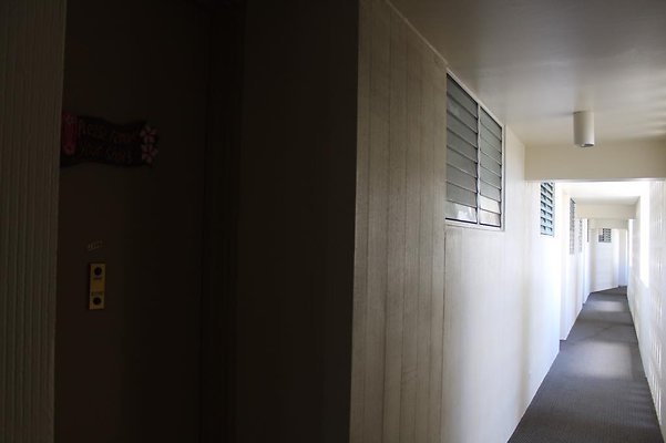 th IMG 0702 th IMG 0702